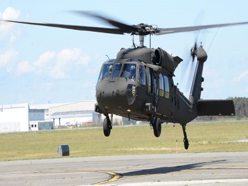 helicoptero