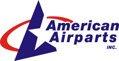 American AIrparts