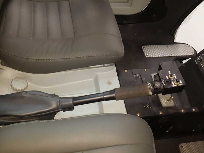 helicoptero